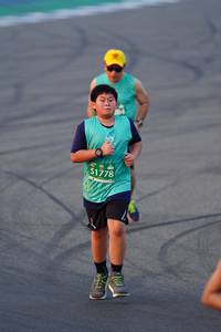 BIB: 51778
                            <button type="button" onclick="openModal(10516010)" class="btn btn-primary btn-sm float-right btn-popup" data-toggle="modal" data-target=".modal-high-quality">
                        <i class="fas fa-shopping-cart"></i> Add to Cart
                    </button>
                                            <button type="button" onclick="isThisMe(10516010, true)" class="btn btn-success btn-sm float-right btn-popup btn-isme hidden" data-toggle="tooltip" data-placement="bottom" title="นี่คือรูปของคุณใช่ไหม คลิกที่นี่เพื่อเอาเข้าอัลบั้ม">
                        <i class="fas fa-plus"></i> Add to album
                    </button>
                    <button type="button" onclick="isThisMe(10516010, false)" class="btn btn-warning btn-sm float-right btn-popup btn-isnotme hidden">
                        <i class="fas fa-ban"></i> Remove from album
                    </button>